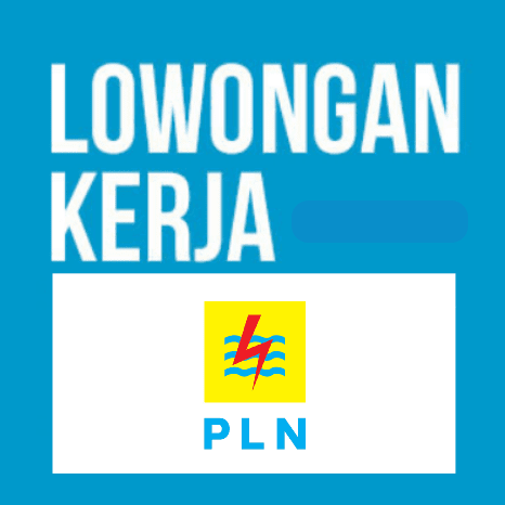 Lowongan Kerja Ambon Di Pln Group Loker Pln Terbaru Loker