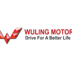 PT SGMW Motor Indonesia (Wuling Motors)
