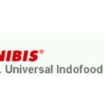 PT.UNIVERSAL INDOFOOD PRODUCT