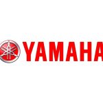 PT Yamaha Motor Manufacturing