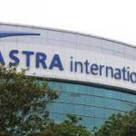 PT Astra International