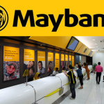 PT. Maybank Indonesia Finance 