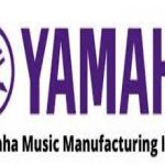 PT Yamaha Music Manufacturing Indon