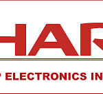 PT SHARP Electronics Indoneasi