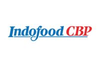 Job Vacancy – Perusahaan PT INDOFOOD SUKSES MAKMUR Tbk – Loker Hari ini