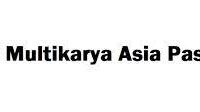 HRD Senior Officer  PT Multikarya Asia Pasifik Raya