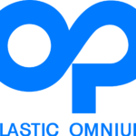 PT. Plastic Omnium Indonesia