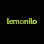 PT Lemonilo Indonesia Sehat