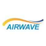 PT Airwave Aji Perkasa