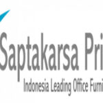 PT Saptakarsa Prima