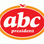 PT ABC President Indonesia