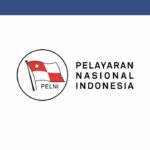 PT Pelayaran Nasional Tanjungriau Servis