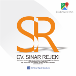 CV Sinar Rejeki