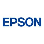 PT Epson Indonesia