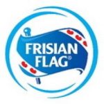 Frisian Flag