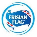 PT Frisian Flag Indonesia