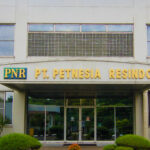 PT Petnesia Resindo