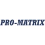 PRO-MATRIX PTE LTD