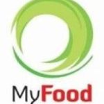 PT. MyFood Indonesia