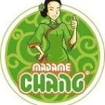 Madame Chang Surabaya