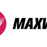 PT Maxwin Source International